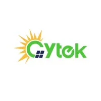 Cytek Solar Ltd
