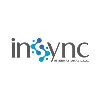 INSYNC INTERNATIONAL L.L.C. INSYNC INTERNATIONAL L.L.C.