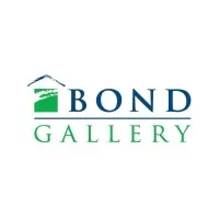 Bond Gallery Elite Bond Gallery Elite