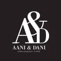AANI&DANI email format