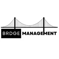 BRDGE Management