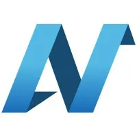 Achiever's Network (ACHNET)