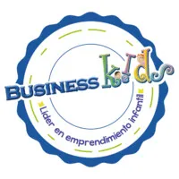BusinessKids