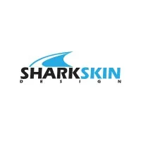 SharkSkin Design Inc SharkSkin Design Inc