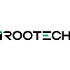 IROOTECH IROOTECH