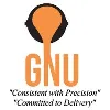 GNU Steel Casting Pvt Ltd