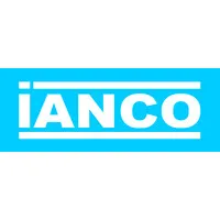 Ianco Indústria Metalúrgica