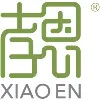 Xiao En Group
