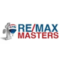 REMAX Masters Real Estate REMAX Masters Real Estate