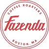 Fazenda Coffee Roasters Fazenda Coffee Roasters