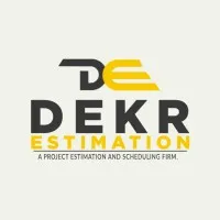 Dekr Estimation Inc.