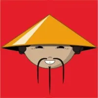 MR. WU'S CHINESE RESTAURANT