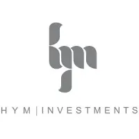 HYM Investment Group LLC HYM Investment Group LLC