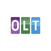 OLT