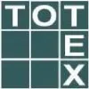 Totex Manufacturing Inc Totex Manufacturing Inc