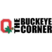 Buckeye Corner-Home Office-Headquarters