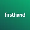 Firsthand (formerly Nucleus Impact)