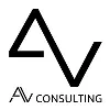AV Consulting AV Consulting