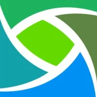 Michael Flaugh Landscape Architect