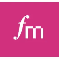 First Media Design School