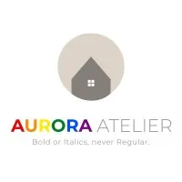 Aurora Atelier Aurora Atelier
