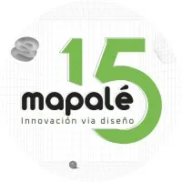 Mapalé Colombia