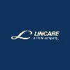 Lincare