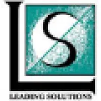 Leading Solutions