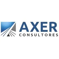 Axer Consultores Axer Consultores