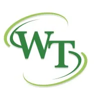 Wood Technologies, LLC Wood Technologies, LLC