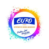 Euro7000