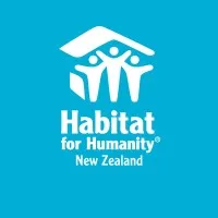 Habitat for Humanity New Zealand
