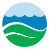 Los Angeles County Sanitation Districts Los Angeles County Sanitation Districts