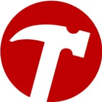 MNC+Sons Contractors