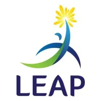 Leap Research