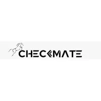 Checkmate Events