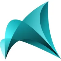 Sydney Endocrinology