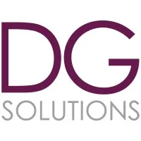 DG Solutions