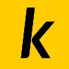 Krannich Solar Australia