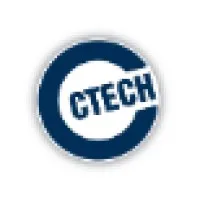 CTECH Consulting Group Inc. CTECH Consulting Group Inc.