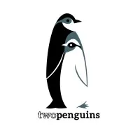 Two Penguins Productions