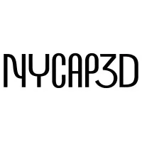 NYCAP3D LLC
