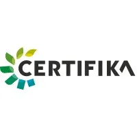 Certifika 