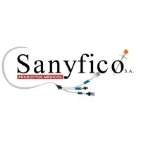 Sanyfico S.A.
