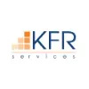 KFR Services, Inc. KFR Services, Inc.