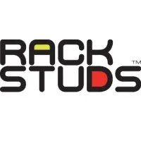 Rack Studs Limited
