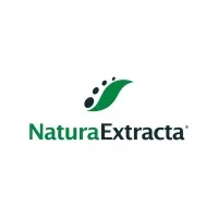 NaturaExtracta