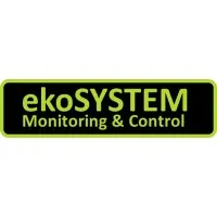 Ekova System Sdn Bhd