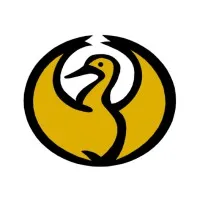 RIAC - Refugee and Immigrant Assistance Center