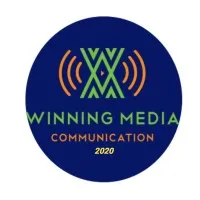Winning Media Communication Winning Media Communication